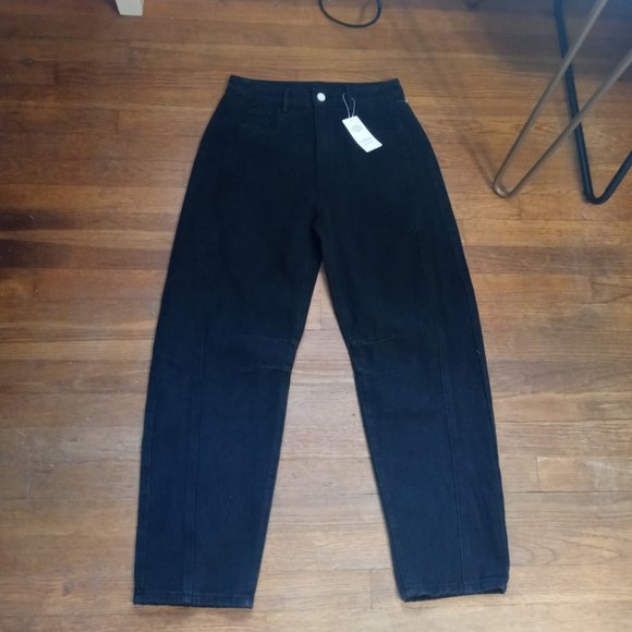 Good Wear Club Jeans Good Wear Club Jeans